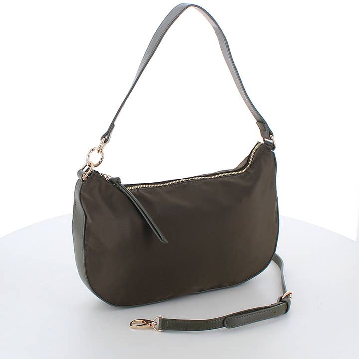 MB0642HO2_OLIVA para venta al por mayor de Marina Galanti