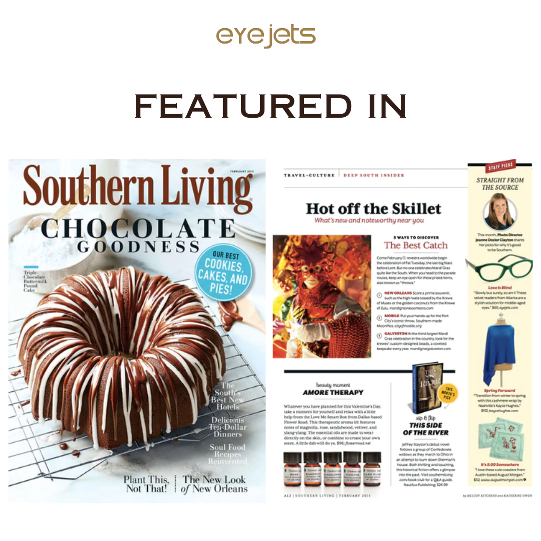 eyejets - Vente Lunettes de vue – femme - Lunettes de lecture Sydney Green Velvet, branches noires mates4