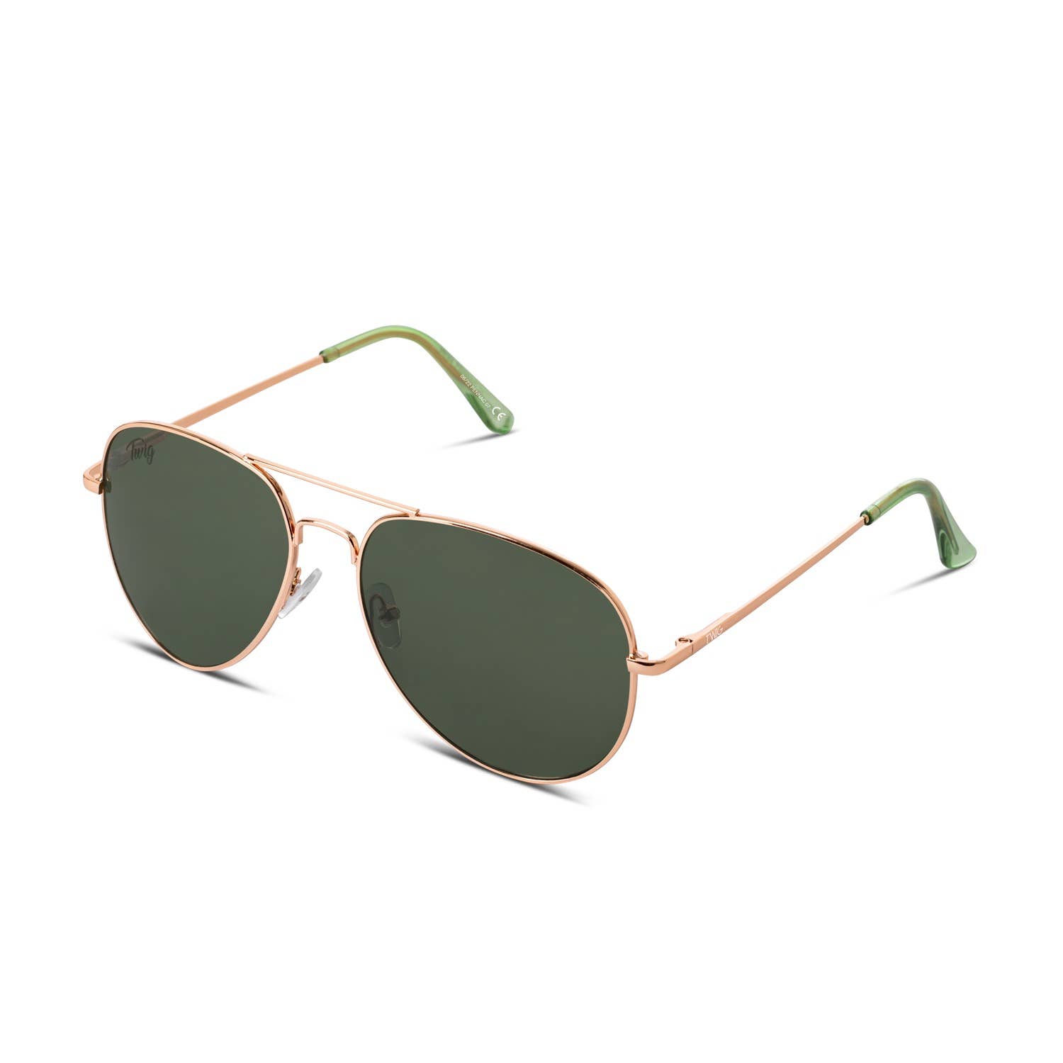 TWIG Concept Milano - Venta al por mayor Gafas de sol - Unisex - Gafas de sol PENNAC1