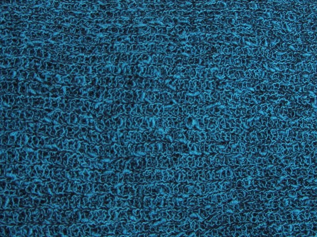 Designs by OC - Wholesale Cardigan - Women's - #271 - B9 Asymmetrical3