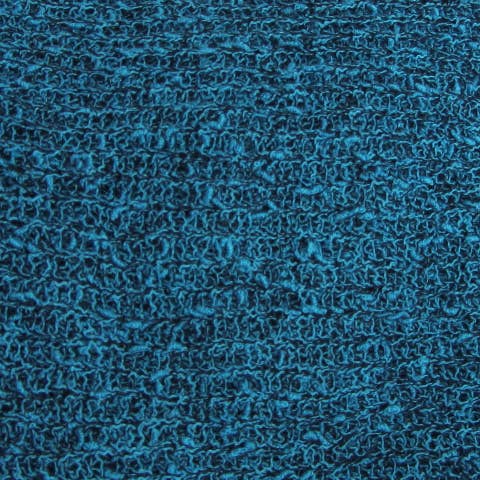 Designs by OC - Wholesale Cardigan - Women's - #271 - B9 Asymmetrical3