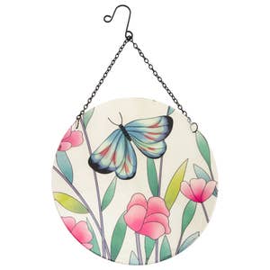 Purchase Wholesale butterfly catcher. Free Returns & Net 60 Terms on Faire