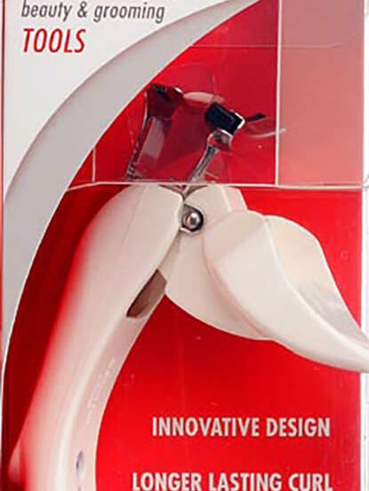 Total Control vippebukker SS-604 for engroshandel hos Seki Edge