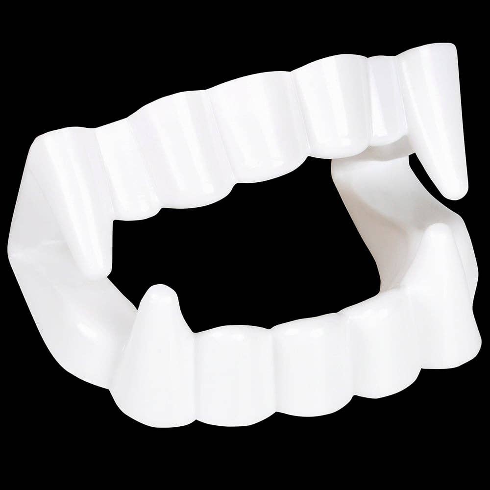 La Luna Bella - Toys - Wholesale Classic Toy - Kids - FANGS LLB kids toys2