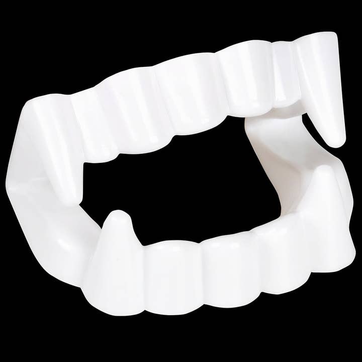 La Luna Bella - Toys - Wholesale Classic Toy - Kids - FANGS LLB kids toys2