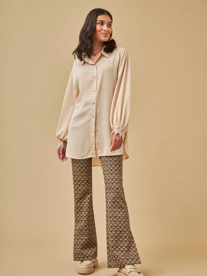 IF.NEW for engroshandel hos NKN Nekane