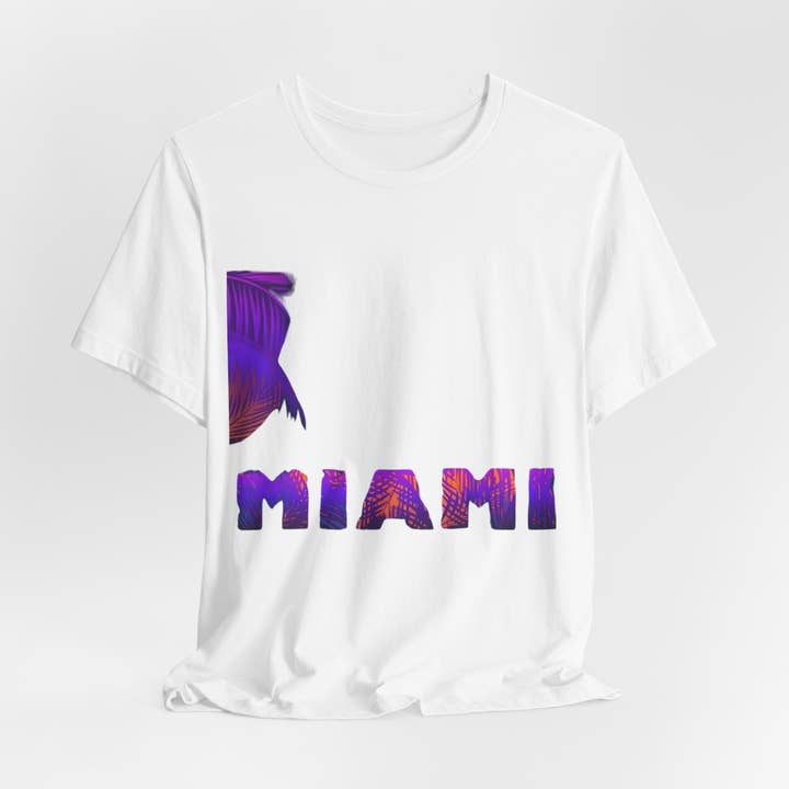 Unisex jersey kortærmet t-shirt for engroshandel hos RC'nSONS