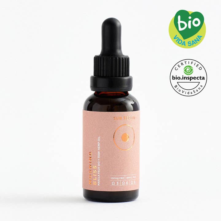 MARULA FRUKT BIO REPARATION SERUM för wholesale av MAMASELVAE