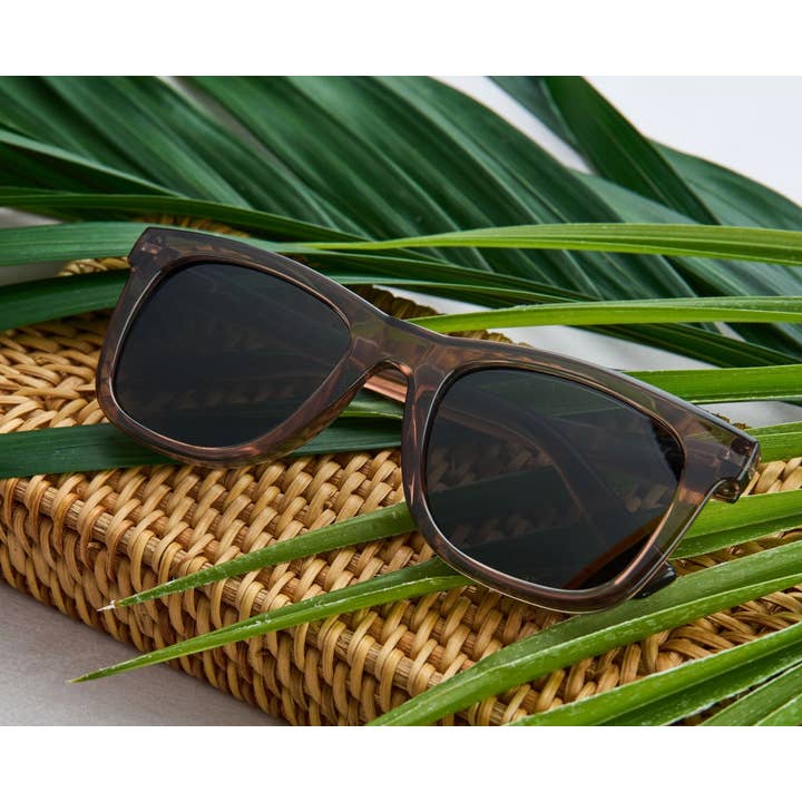 Peepers - Wholesale Sunglasses - Unisex - Harbor (Sunglasses)