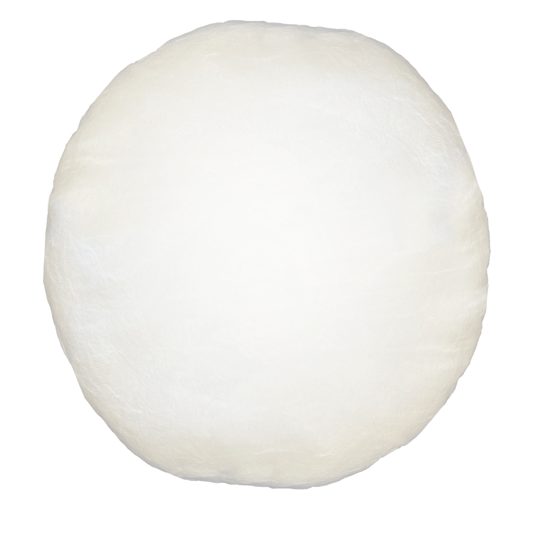 MaterialJill - Wholesale Throw/Decorative Pillow - 12" Eyeball Plush Pillow, Halloween Decor1