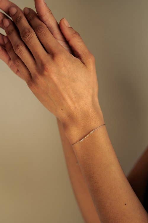 Eleven Love - Wholesale Beaded Bracelet - Transformation Wish Bracelet2