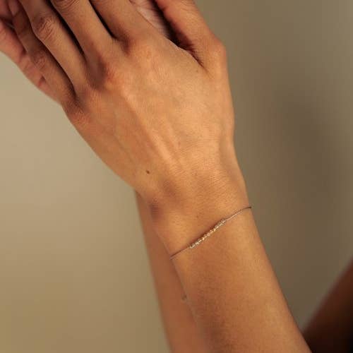 Eleven Love - Wholesale Beaded Bracelet - Transformation Wish Bracelet2