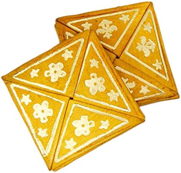 Hecho a mano – wholesale Coin purse – Women’s – Moroccan golden purse3