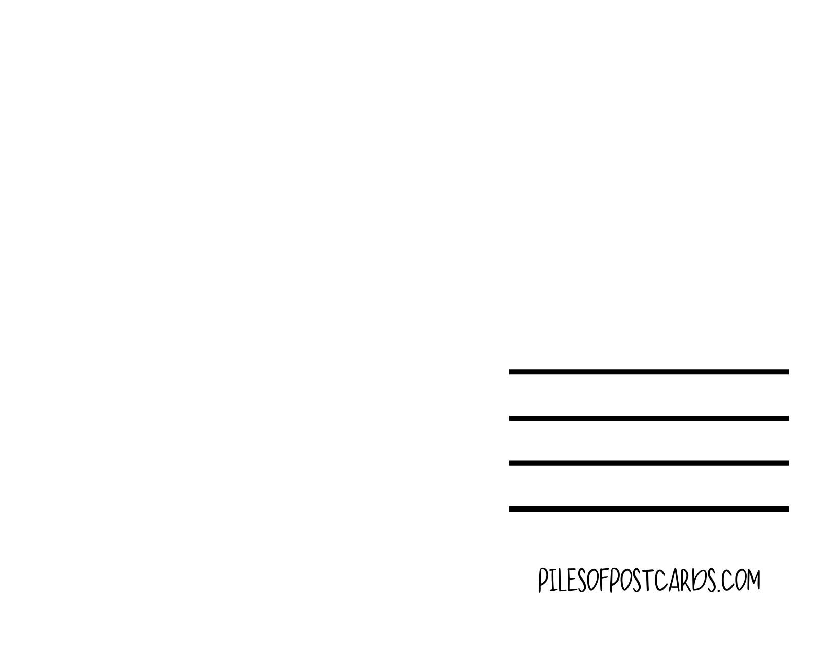 Piles of Postcards - Vente Cartes postales - Bonne année chinoise 20251