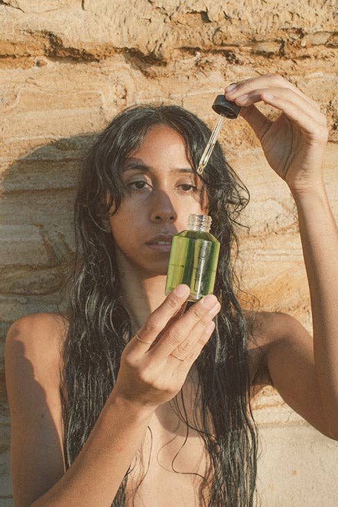 Hinu – wholesale Hair oil – HAIR GROWTH OIL4