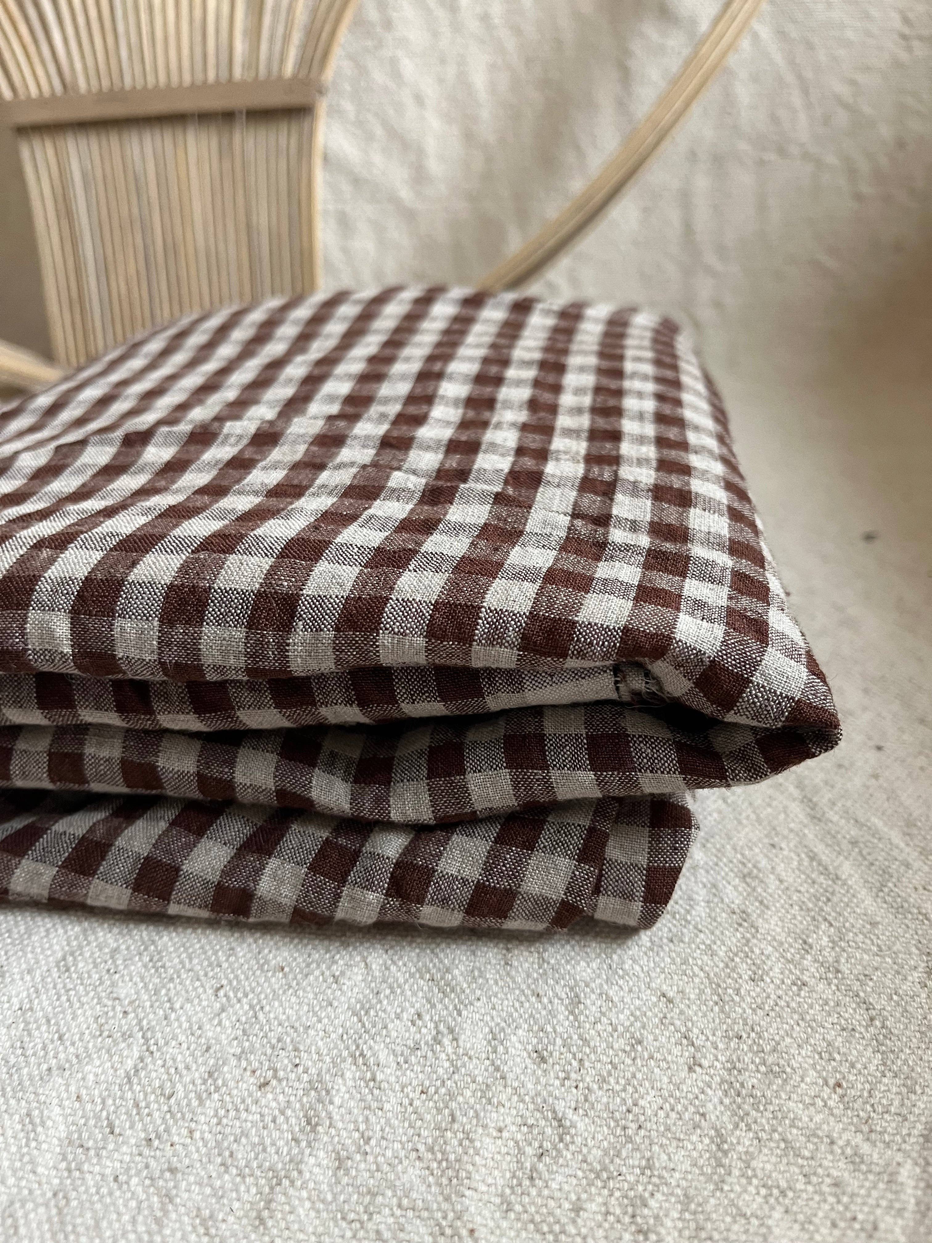ISEE FABRIC – Großhandel Stoff – Bettwäsche für Cottages9