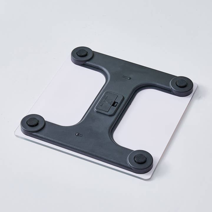 Pursonic - Wholesale Scale - Bathroom Digital Scale2