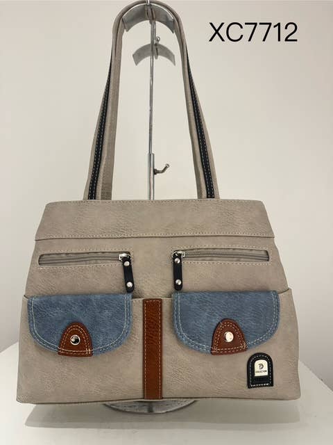 Porté-épaule pour la vente par Phenixac