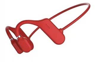 Tech Trendz - Wholesale Headphones - Open-Ear Headphones0