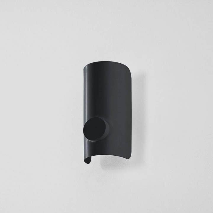 OWEN - Wholesale Sconce - U1-L Wall Light