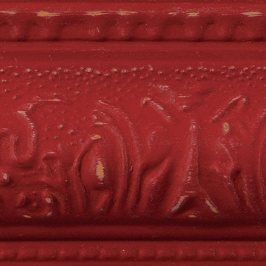 Plaid Crafts - Wholesale Acrylic Paint - FolkArt ® Home Decor™ Chalk Paint, 8 oz61