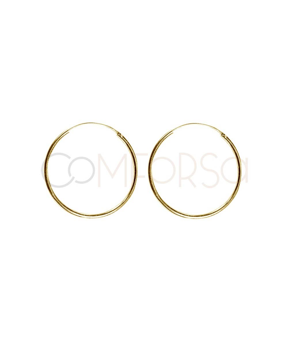 COM FORSA SL - Wholesale Individual Charm/Pendant - Sterling Silver 925 Labrador Dog Pendant 23 X 15Mm1