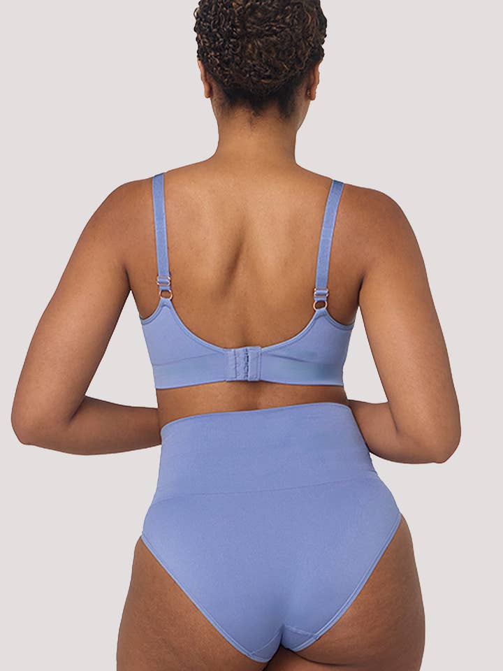 Bella Bodies Australia - Wholesale Bra - Women's - EasyFit Adjustable Quick-Dry Travel Bra6