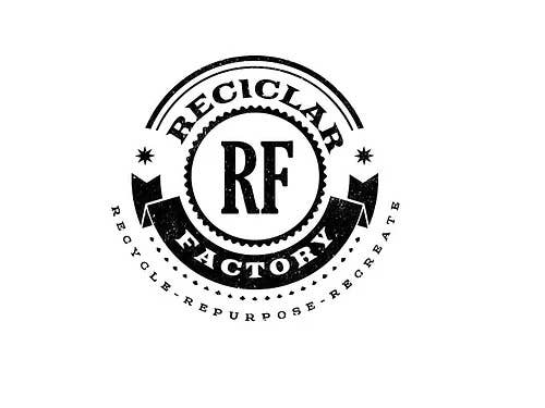 WAS A BOTTLE - Vente Verres à cocktail/alcool - Johnnie Walker Black Label Rocks Lunettes8