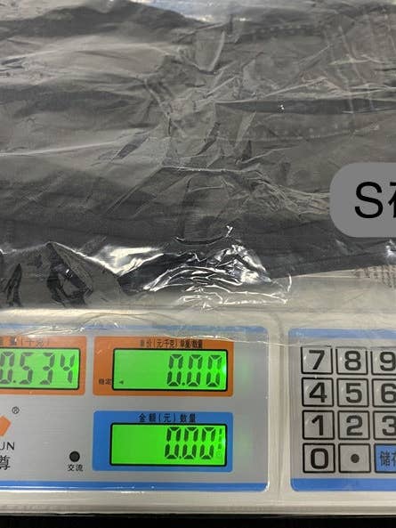 Marayn - Wholesale Jeans - Women's - 2025 Chic High-Waist Flare Jeans Spring Slimming Fit2