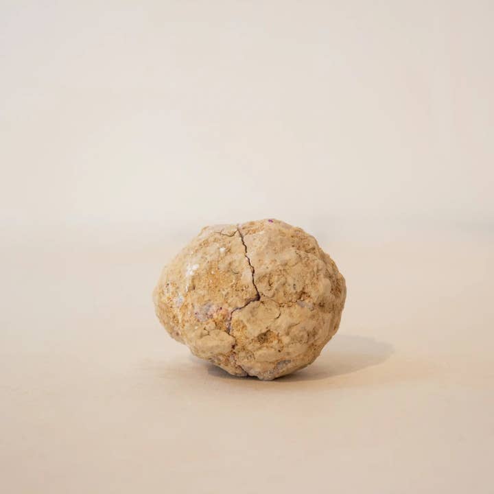 ANAS CRYSTALCARE BV - Wholesale Spiritual Stone/Crystal - Geode Quartz Crystal Pink3