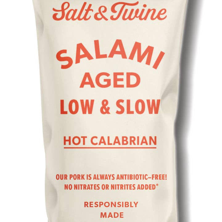 Hot Calabrian and other Purchase Wholesale calamite frigo. Free Returns & Net 60 Terms on Faire trending on Faire.