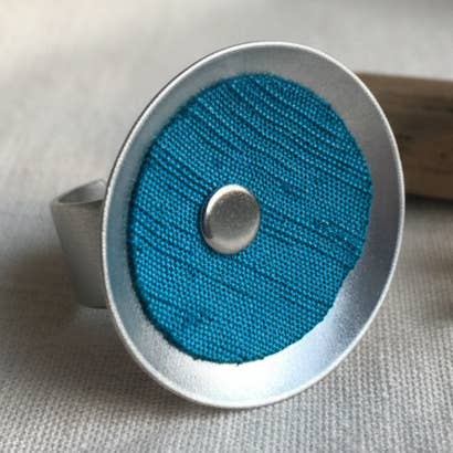 Cocoon for wholesale by Ans Designs