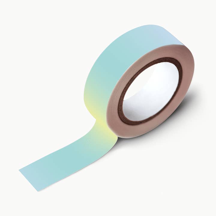 Washitape - Dreams for wholesale by Hebbers