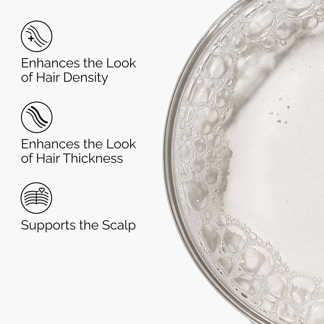 MEHIAZ - Wholesale Hair Serum - The Ordinary Multi-Peptide Serum for Hair Density2