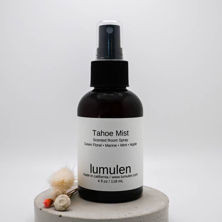 Brume de Tahoe pour la vente par lumulen