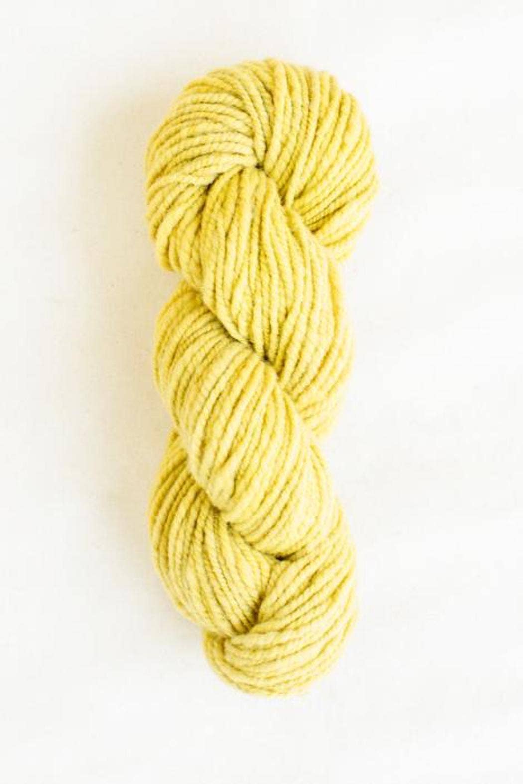 Handspun Hope – wholesale Garn – Ekologiskt merinoullgarn, kamgarn3