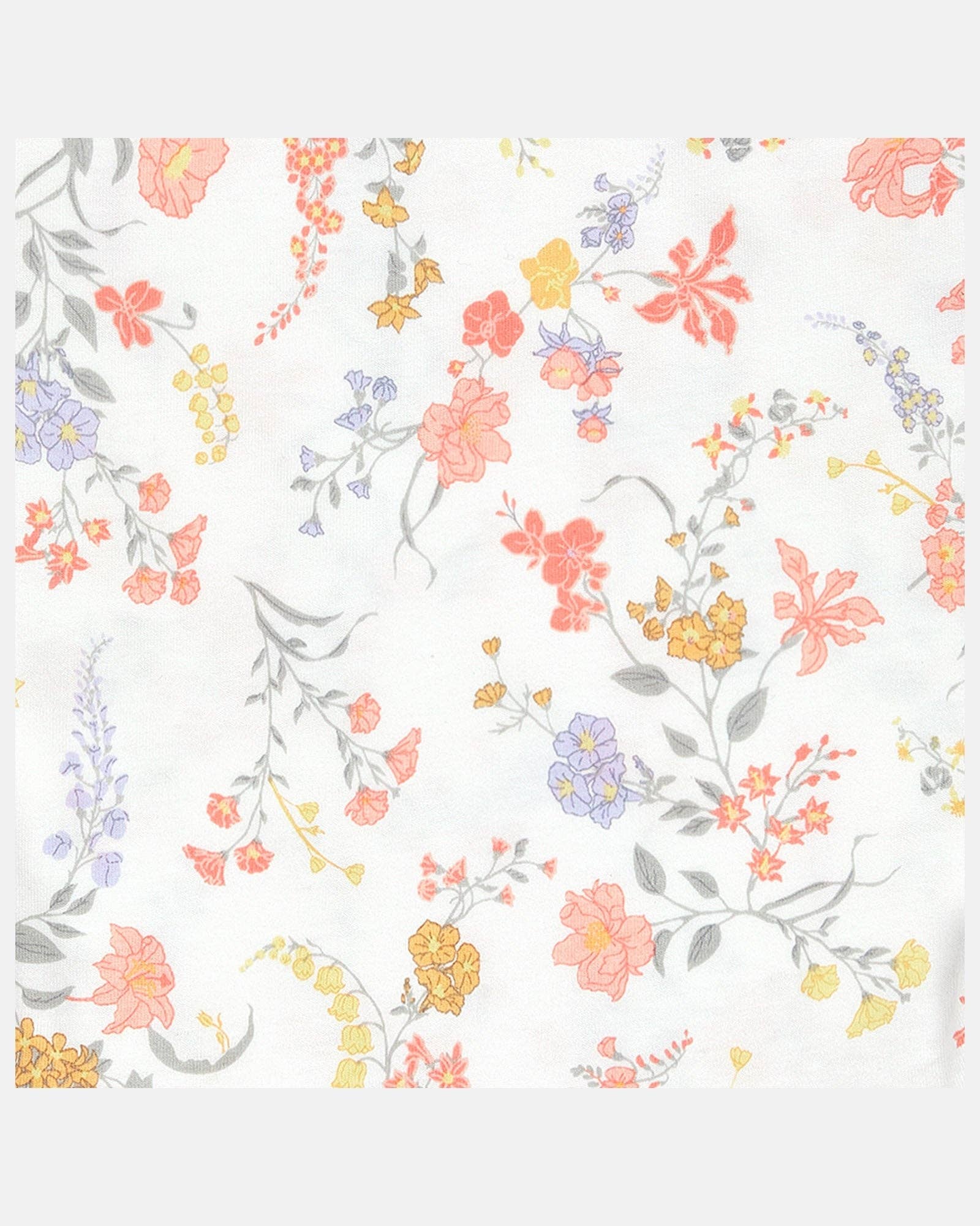 Toshi - Wholesale Bib – Baby - Baby Bib Story - 2pcs20