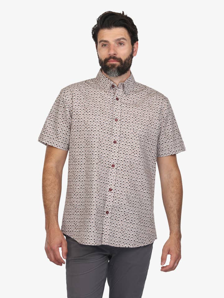 VM02-125-205 for wholesale by Vustra