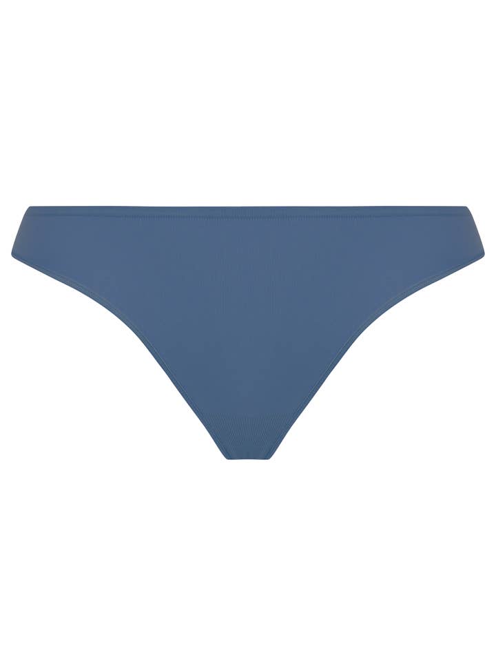 Lupo Australia - Wholesale Underwear – Women's - Lupo Original Seamless Brazilian Briefs2