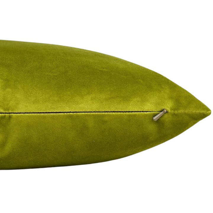 Admiral Wasabi Lennon for wholesale on Faire