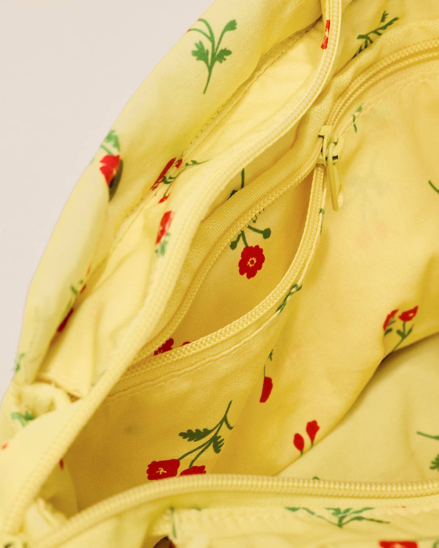 Kindred Bravely - Wholesale Diaper Bag - Baby - Storq x Kindred Bravely Stroller Party Caddy Bag10