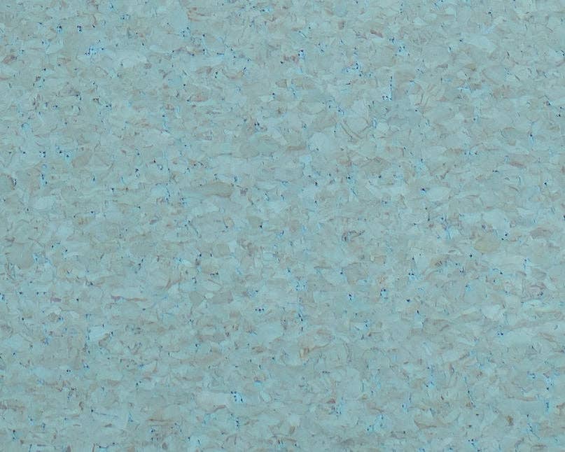 KORK & Inspired by KORK - Wholesale Tote Bag - Women's - Cordova Cork Convertible Tote Bag - Natural w/Blue7