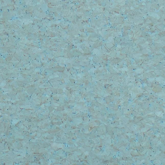 KORK & Inspired by KORK - Wholesale Tote Bag - Women's - Cordova Cork Convertible Tote Bag - Natural w/Blue7