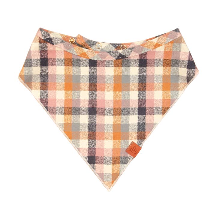 Sonoma Bandana for wholesale by Puddle Jumper Pups