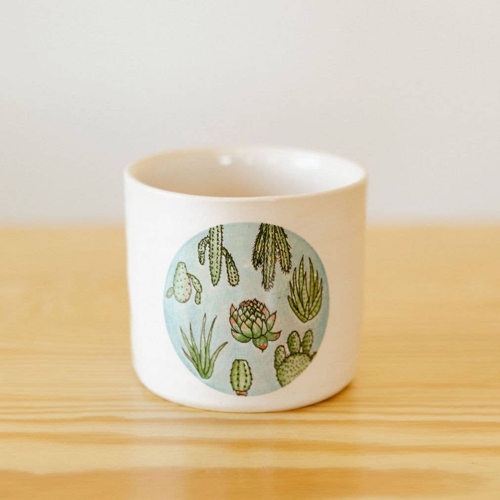 Produits Lafayette Avenue Ceramics Achetez Des Articles Avec Retours Gratuits Sur Faire Com France