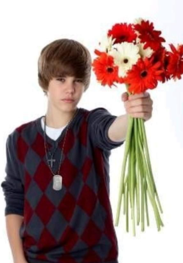 ElectraMakes - Venta al por mayor Llavero - Mujer - Llavero Meme Deslumbrante: Encanto de Bolsa Personalizable de Cultura Pop11