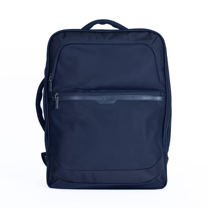 STUDIO - FT-617 - MOCHILA/BOLSA DE VIAGEM - L - 44L por atacado de MAC ALYSTER