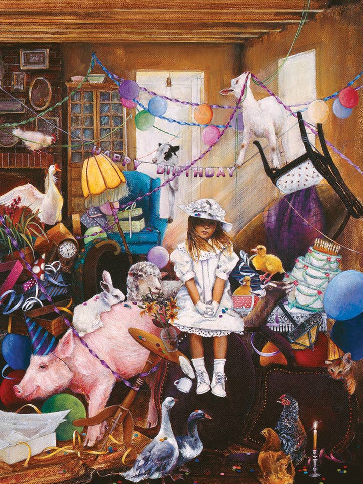 Come si desidera per la vendita all'ingrosso da parte di Dandelion