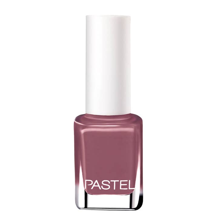 Pastel Nail Polish 139 for wholesale by Pastel Cosmetics UK
