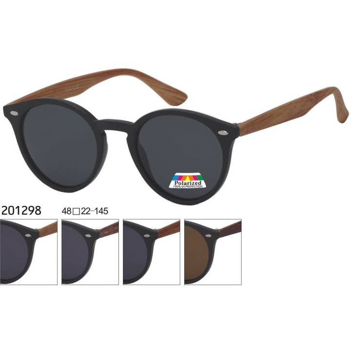 201298 (12 Pcs/Pack) pour la vente par City Vision